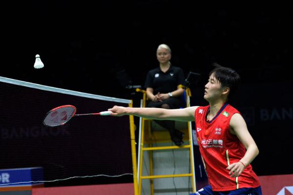 更是激励球 更是激励球