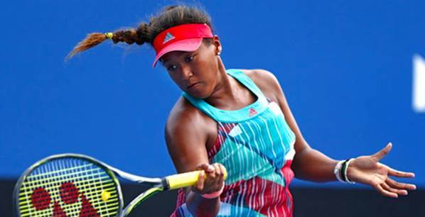 契不足无疑 契不足无疑