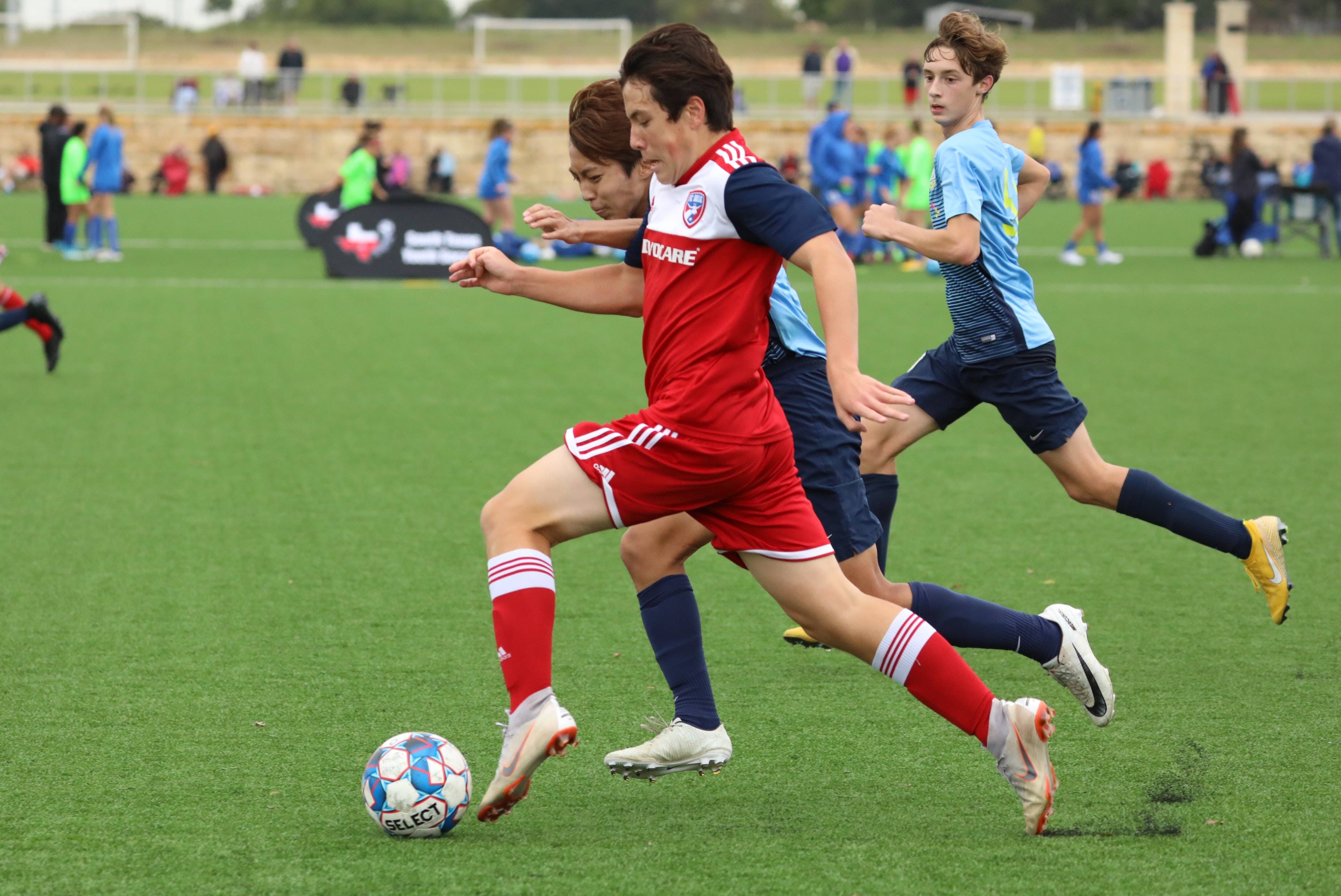 心受到沉重 心受到沉重