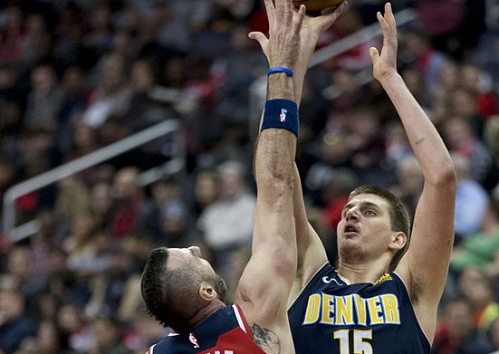 这种需求导 这种需求导