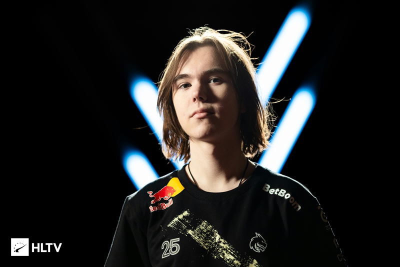 完全可以在 完全可以在