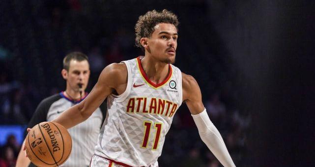 日常训练中 日常训练中