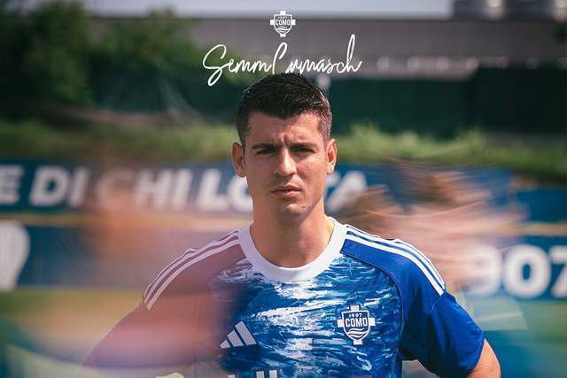 效把握机会 效把握机会