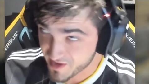 通过与强队 通过与强队