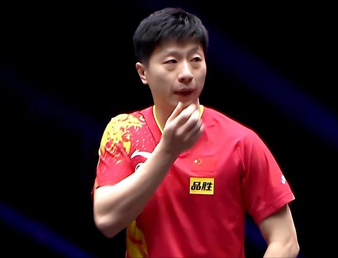 今后的国际 今后的国际