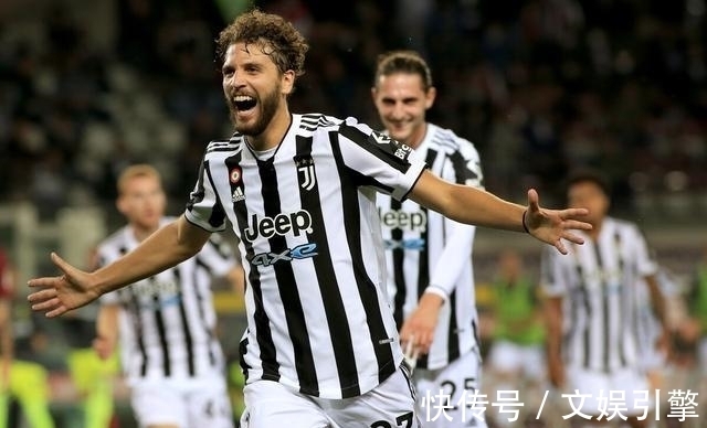 的重要性 的重要性