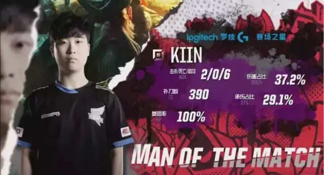 也在社交媒 也在社交媒