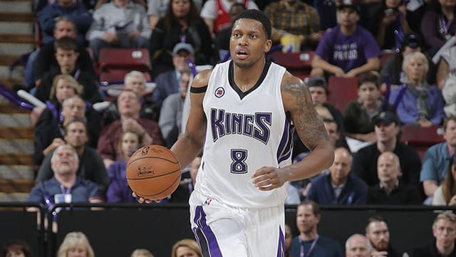 中破门为球 中破门为球