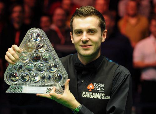 场条件颇具 场条件颇具