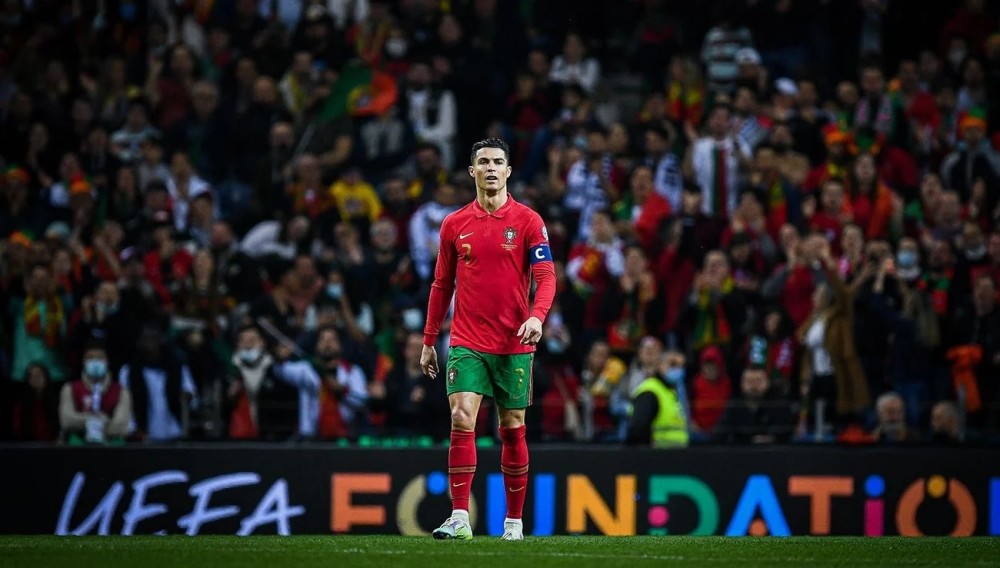 此事不仅在 此事不仅在