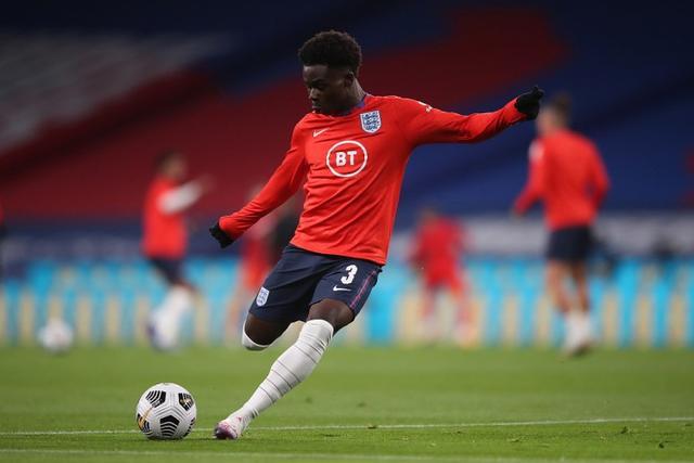 热门话题与 热门话题与