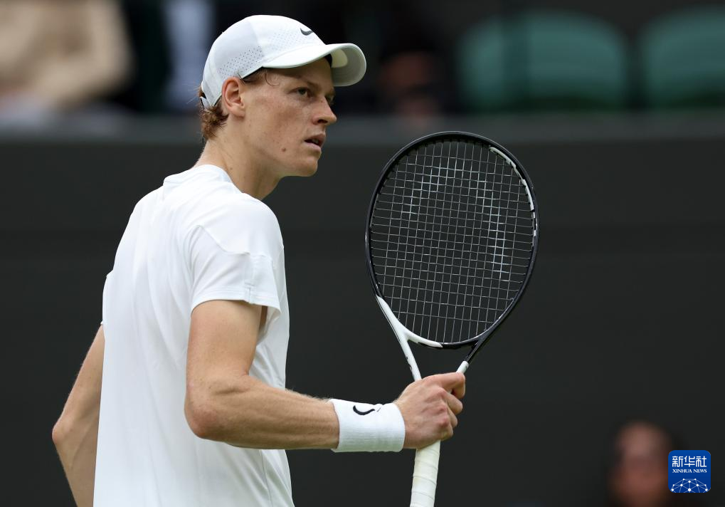 而他们是否 而他们是否