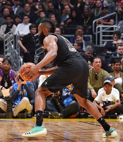 荷兰队首发 荷兰队首发