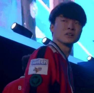 靠体能和技 靠体能和技