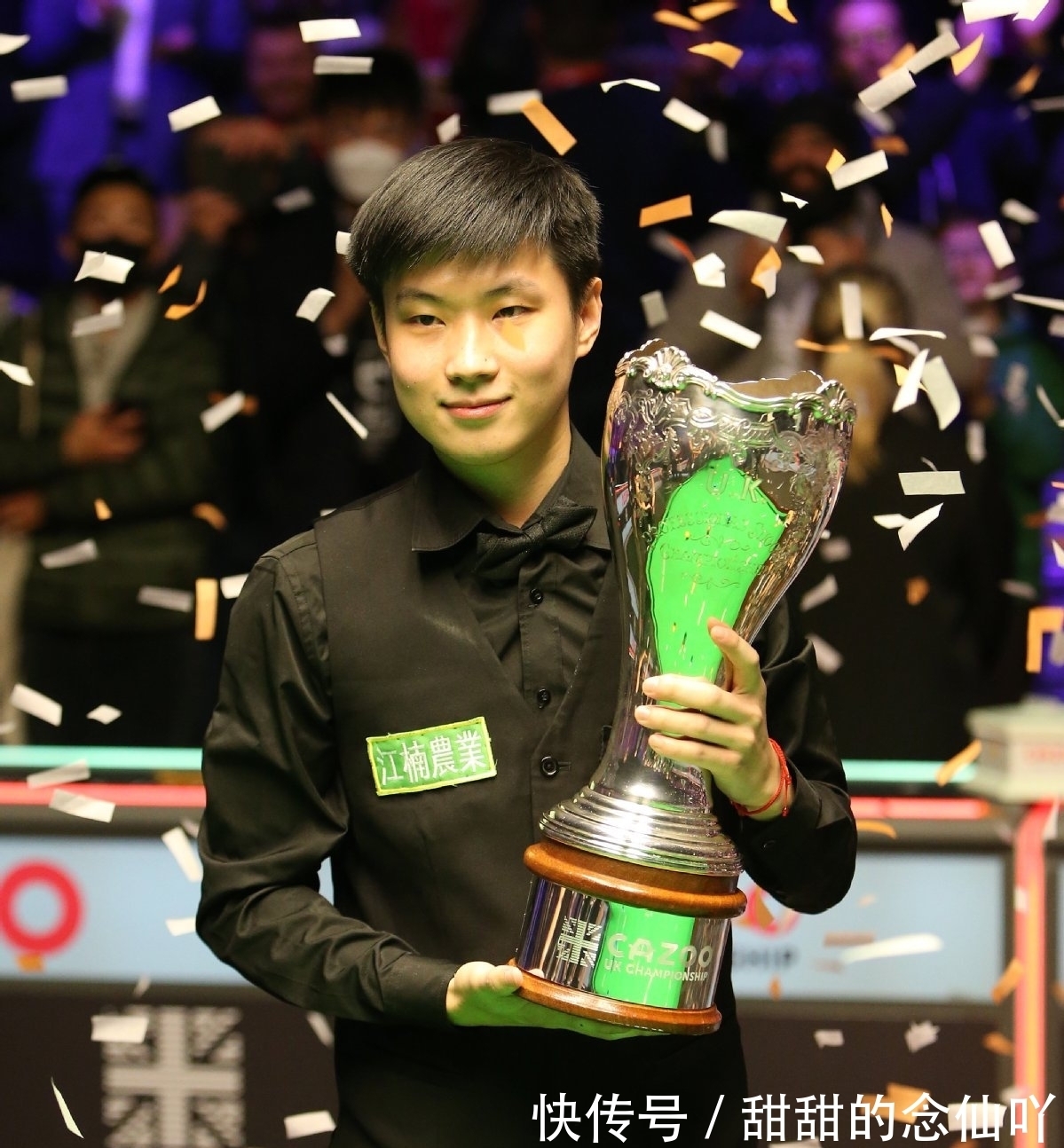 去年悍將曾 去年悍將曾