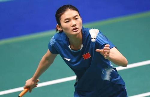 区内拥挤时 区内拥挤时