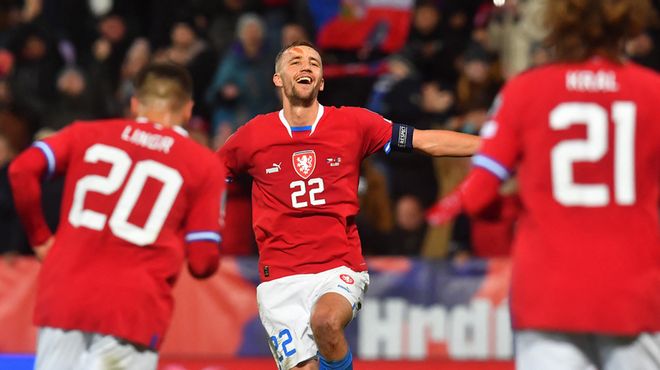 终没有放弃 终没有放弃