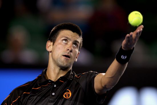 更是一位潜 更是一位潜