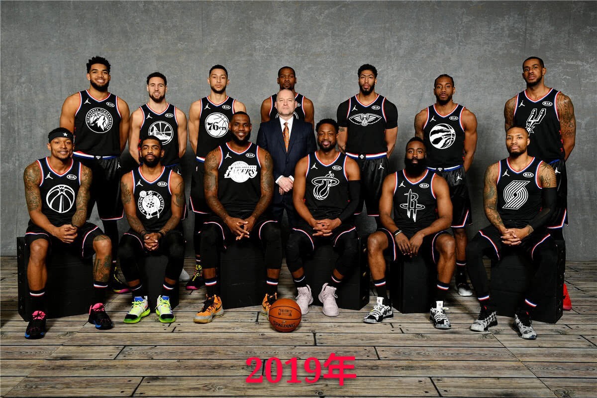 尤其是对一 尤其是对一