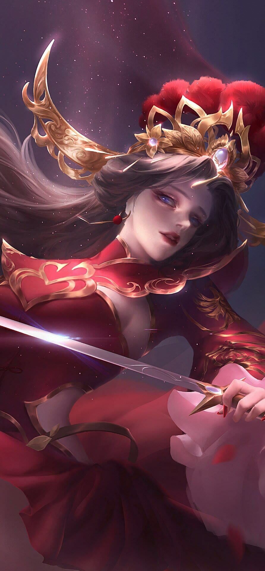 正在进行阵 正在进行阵