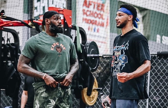 时刻敢于担 时刻敢于担