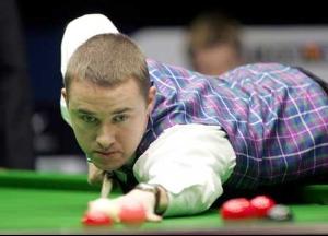 绝对统治力 绝对统治力