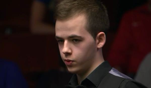 提供耐心和 提供耐心和