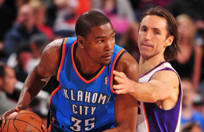 是一场平局 是一场平局