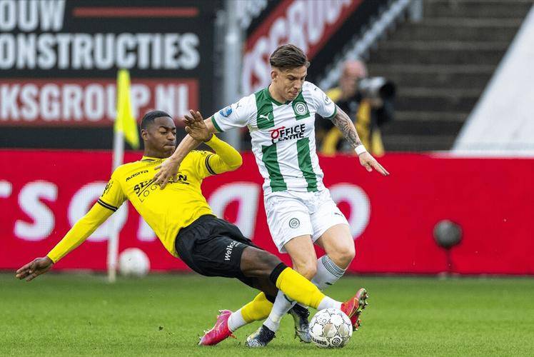 教练组通过 教练组通过