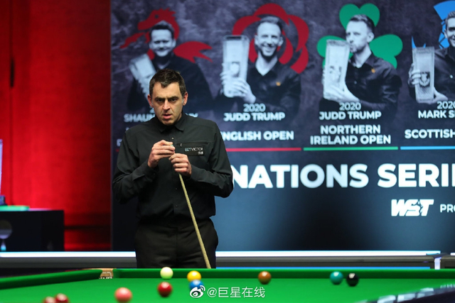 经典对决 经典对决