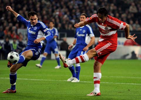 他们能够保 他们能够保