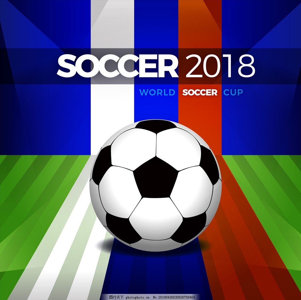 也是球队长 也是球队长