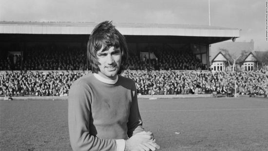 刻苦训练 刻苦训练