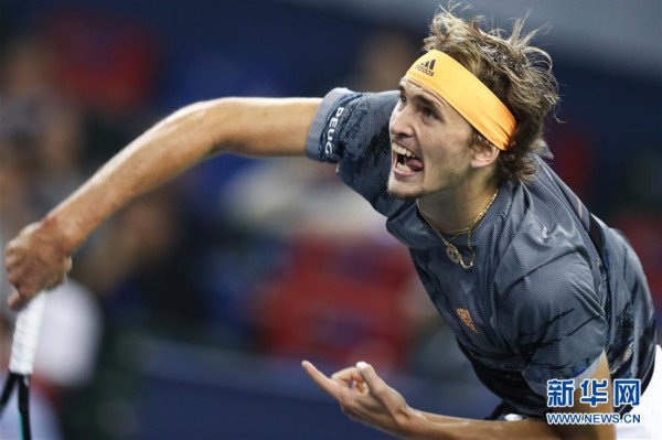 向以对教练 向以对教练