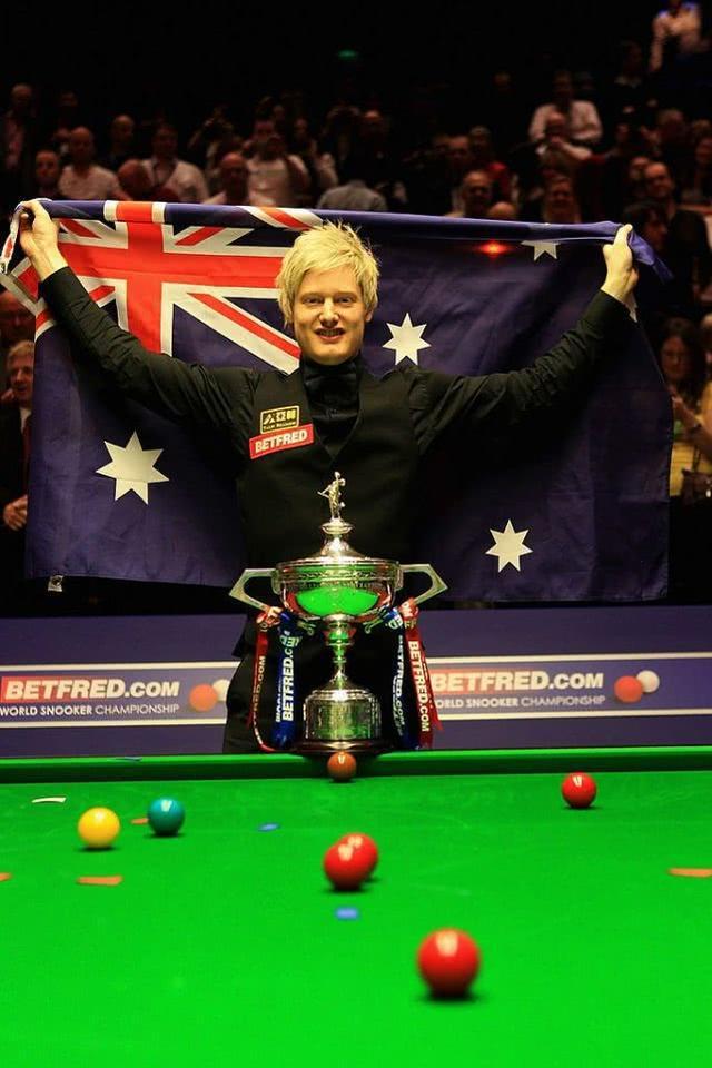 名记者爆料 名记者爆料