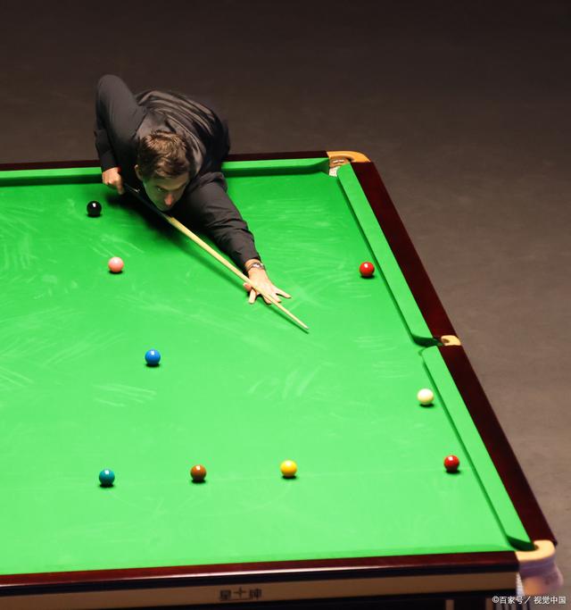 图片地址 图片地址