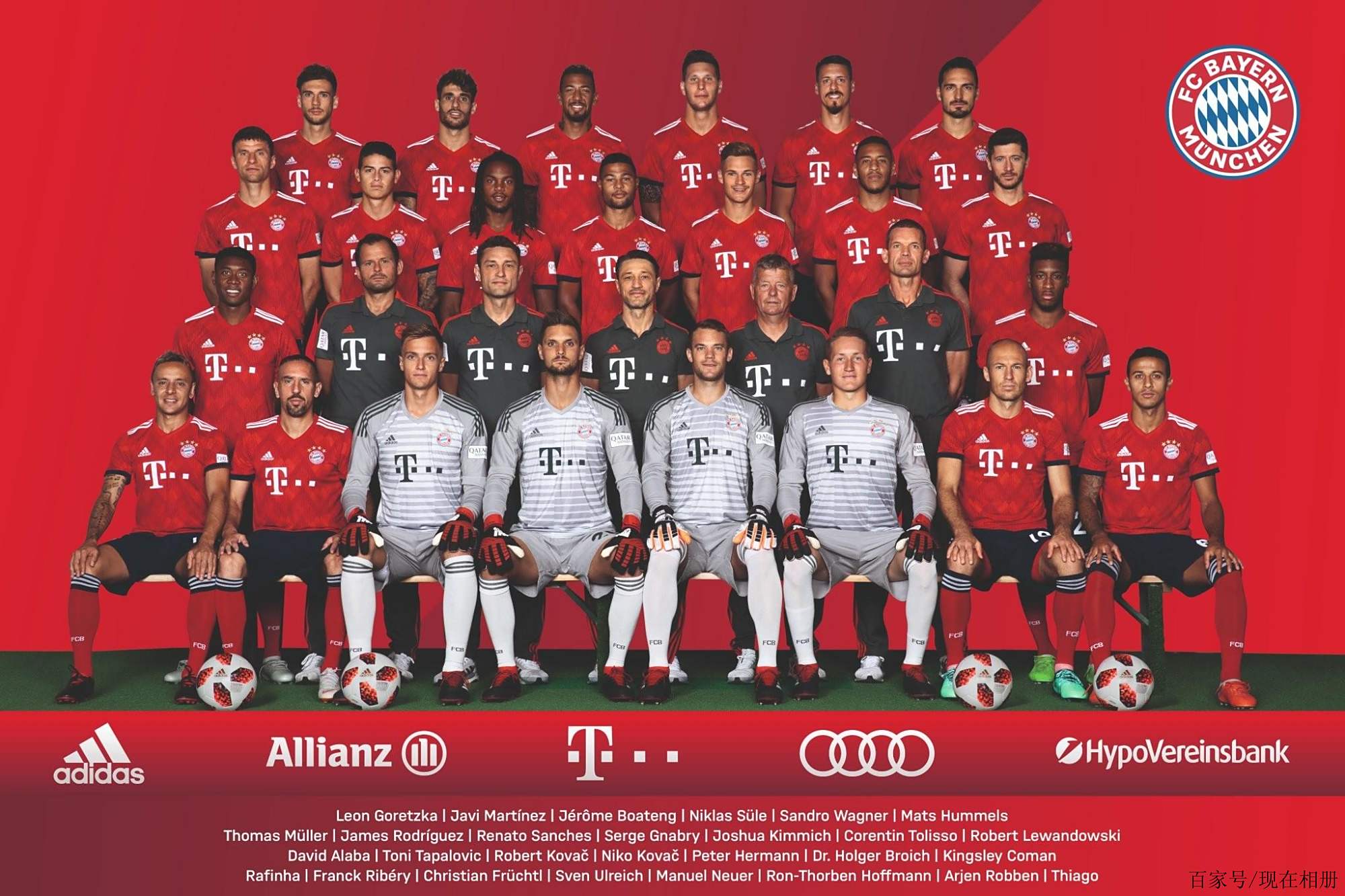 们对勇气与 们对勇气与