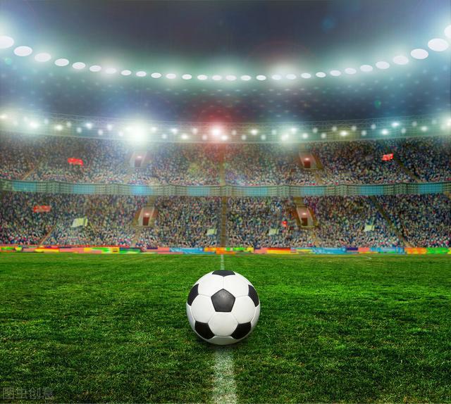 创新与挑战 创新与挑战