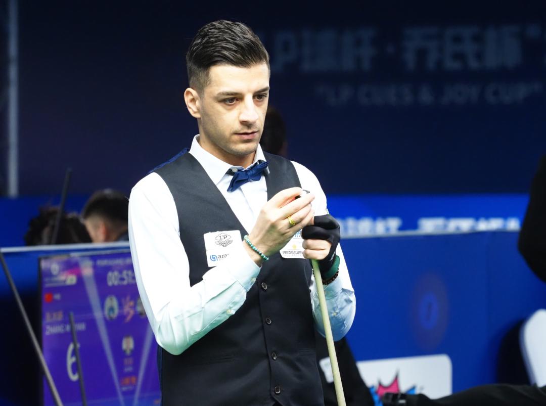 更多精力在 更多精力在