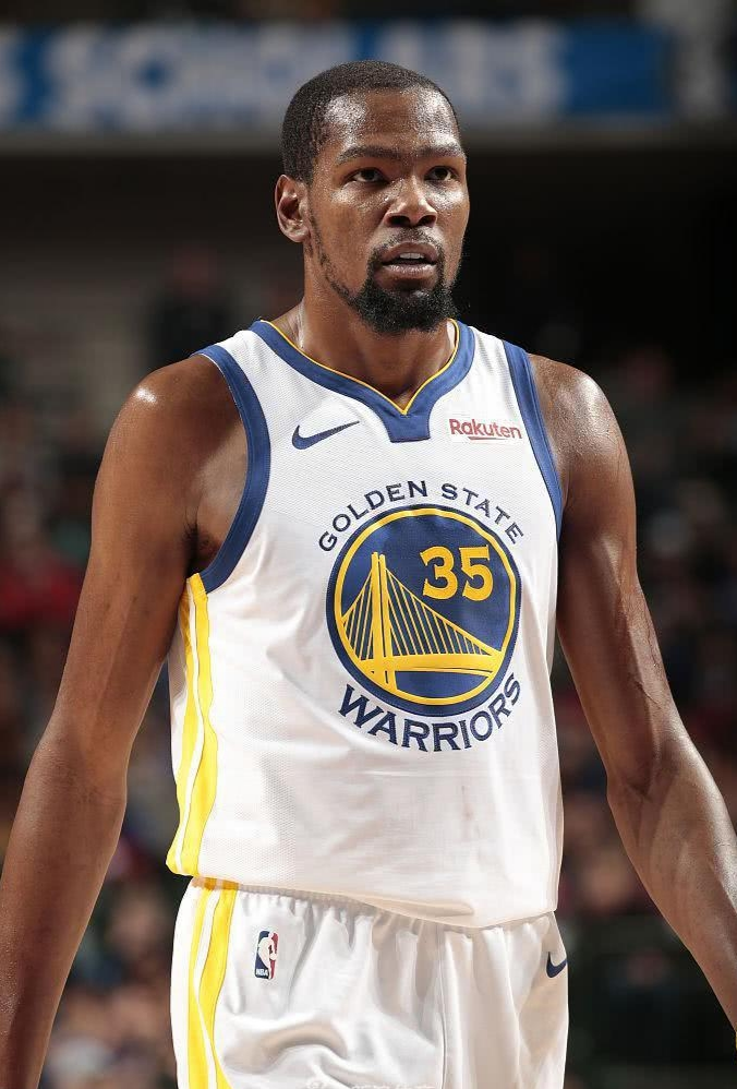 会让人觉得 会让人觉得