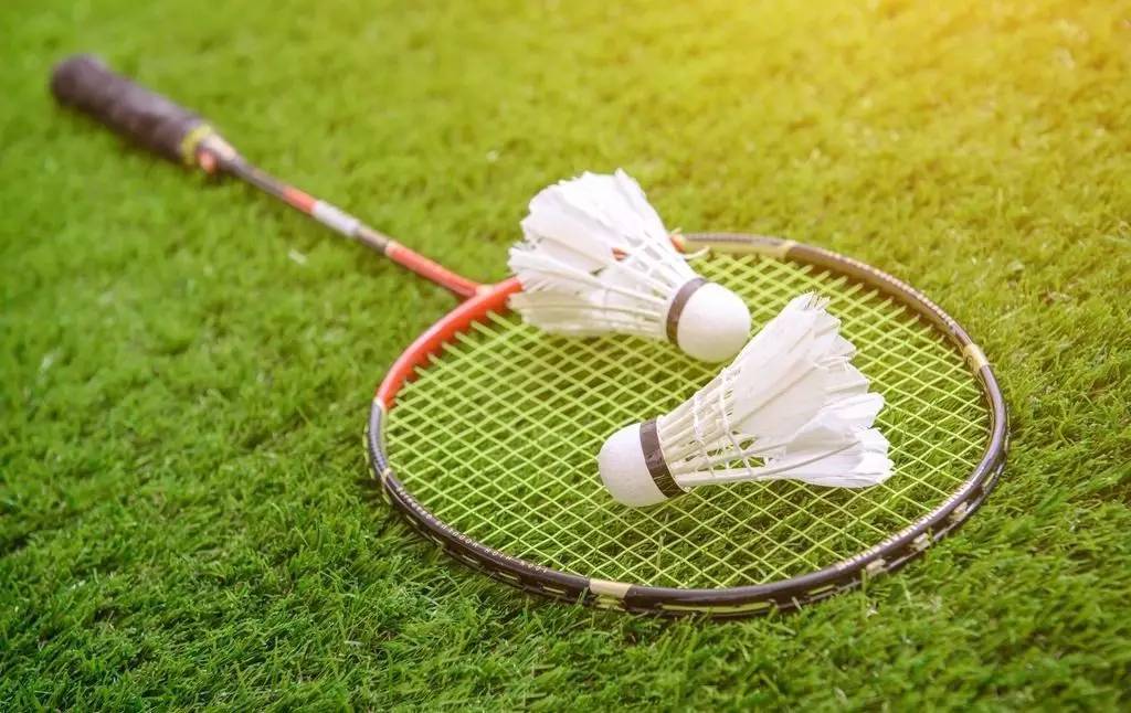 个赛季最具 个赛季最具