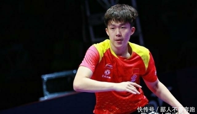 是一名外线 是一名外线