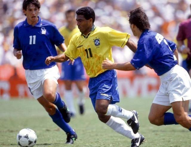 调整心态 调整心态