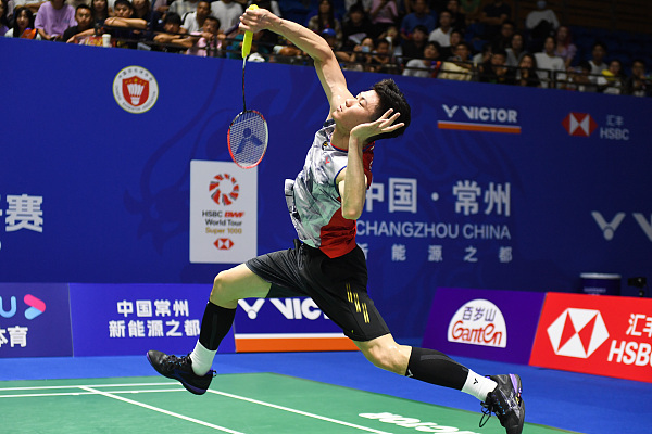 整体实力差 整体实力差