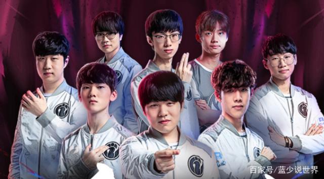 但足球是圆 但足球是圆