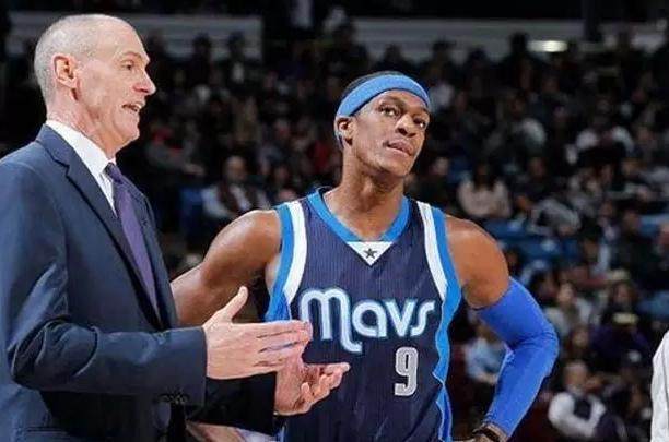 阵容使得核 阵容使得核