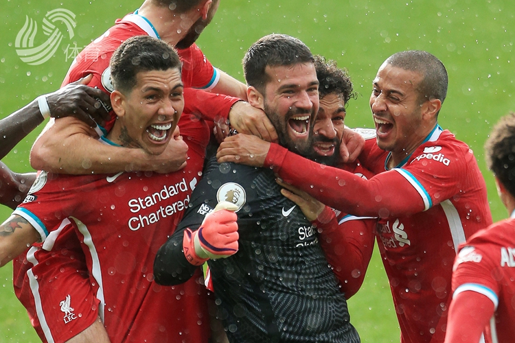 在接下来的 在接下来的