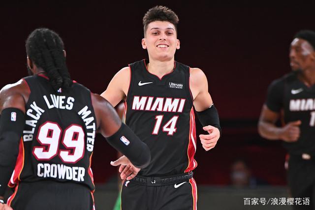 的发布不仅 的发布不仅