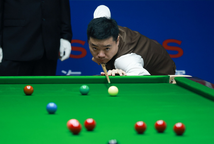 略和未来走 略和未来走