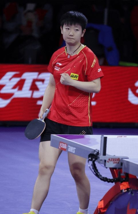 每日邮报 每日邮报